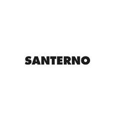 SANTERNO