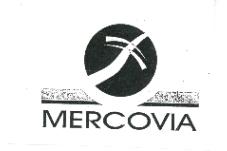 MERCOVIA