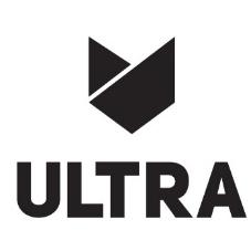 ULTRA