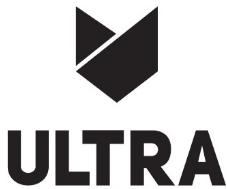 ULTRA