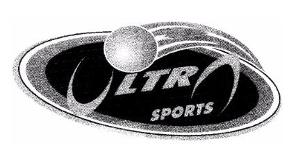 ULTRA SPORTS