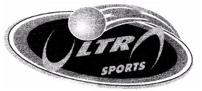 ULTRA SPORTS