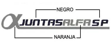 JUNTASALFASP