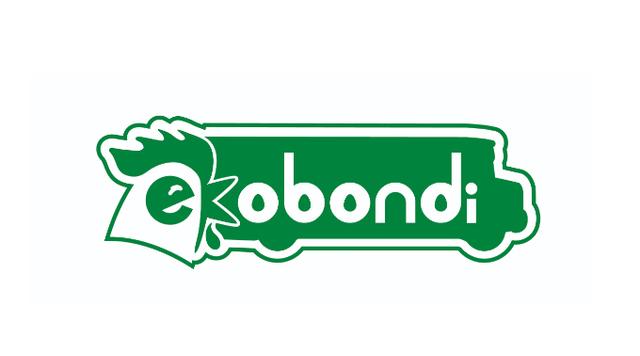 EKOBONDI