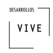 DESARROLLOS VIVE