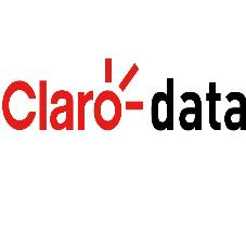 CLARO DATA