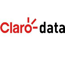 CLARO DATA