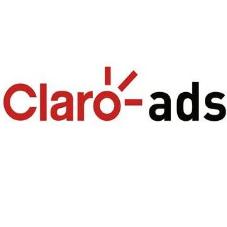 CLARO ADS