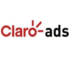 CLARO ADS