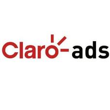 CLARO ADS