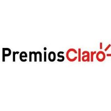 PREMIOS CLARO