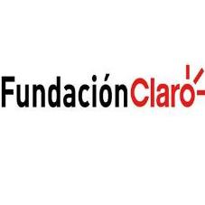 FUNDACION CLARO