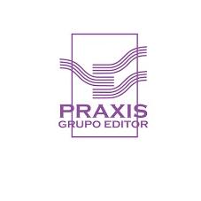 PRAXIS GRUPO EDITOR