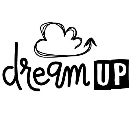 DREAM UP