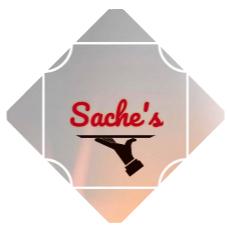 SACHE'S