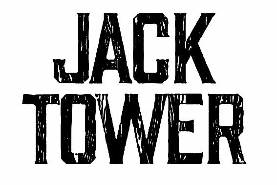JACK TOWER