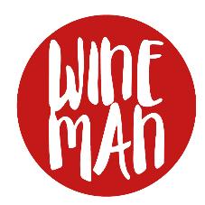 WINEMAN