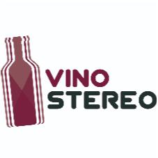 VINOSTEREO