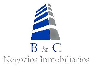 B&C NEGOCIOS INMOBILIARIOS