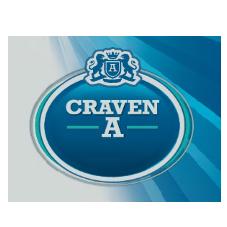 CRAVEN A