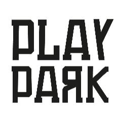 PLAYPARK