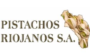 PISTACHOS RIOJANOS S.A.