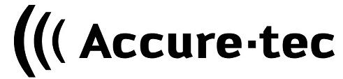ACCURE-TEC