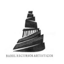 BABEL RECURSOS ARTISTICOS