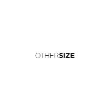 OTHERSIZE