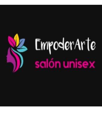 EMPODERARTE SALON UNISEX