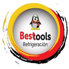 BESTOOLS REFRIGERACIÓN