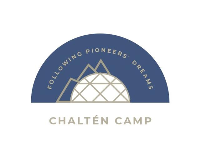 CHALTÉN CAMP