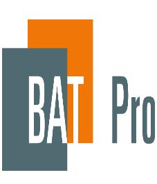 BAT PRO