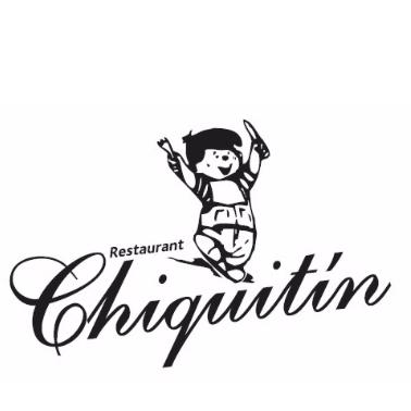 RESTAURANT CHIQUITIN