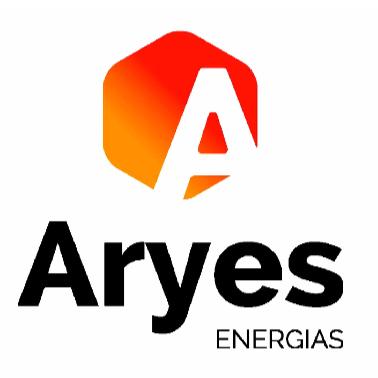 A ARYES ENERGÍAS