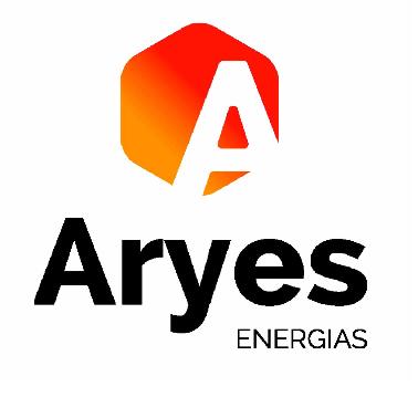 A ARYES ENERGÍAS