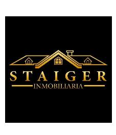 STAIGER INMOBILIARIA