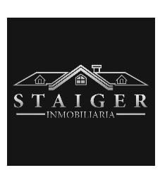 STAIGER INMOBILIARIA