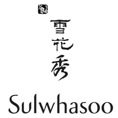 SULWHASOO