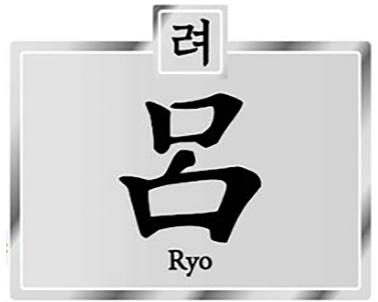 RYO