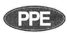 PPE