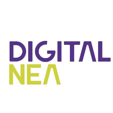 DIGITAL NEA