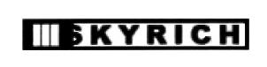SKYRICH