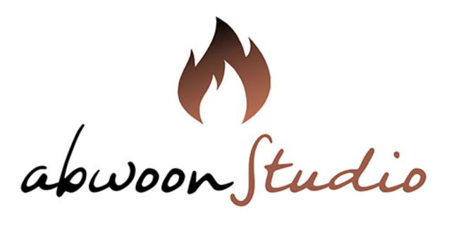 ABWOON STUDIO