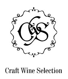 CRAFT WINE SELECTION
