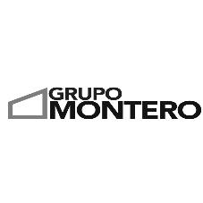 GRUPO MONTERO