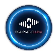 ECLIPSE DE LUNA