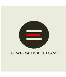 EVENTOLOGY