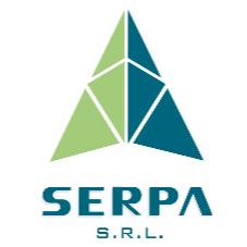 SERPA S.R.L.