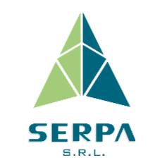 SERPA S.R.L.